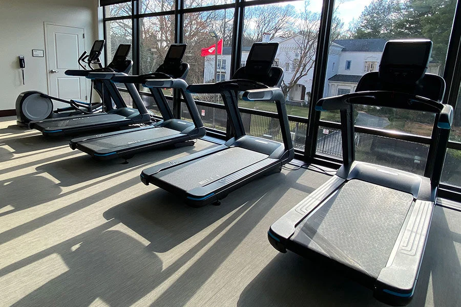 Image of Ingleside At Rock Creek (8)