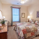 Image of Oak Park Place Madison East Grandview (8)