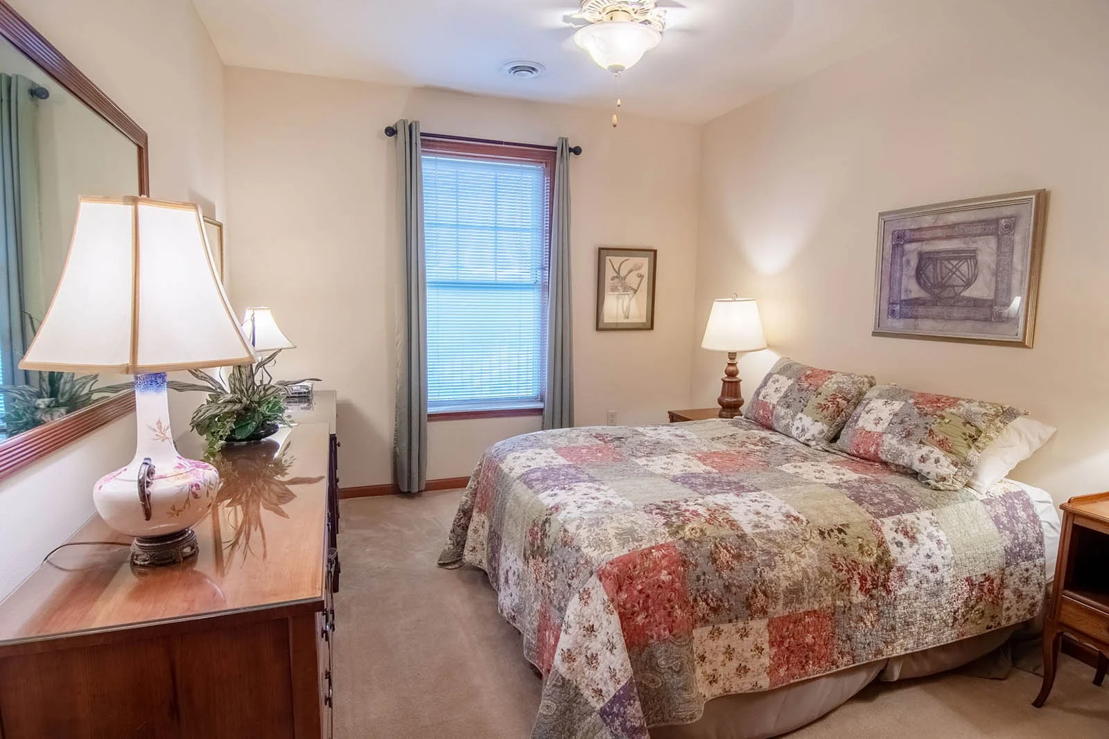 Image of Oak Park Place Madison East Grandview (8)