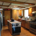 Image of Kindy Care Center (8)