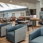 Image of The Auberge at Oak Village (5)