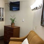 Image of Midwestern Healthcare Center (4)