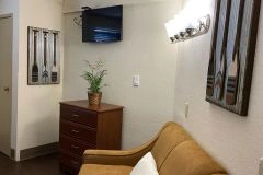 Image of Midwestern Healthcare Center (4)