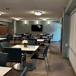 Image of Larry Moore Manor (4)