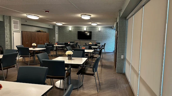 Image of Larry Moore Manor (4)