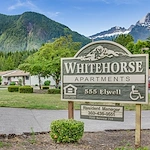 Image of Whitehorse (2)
