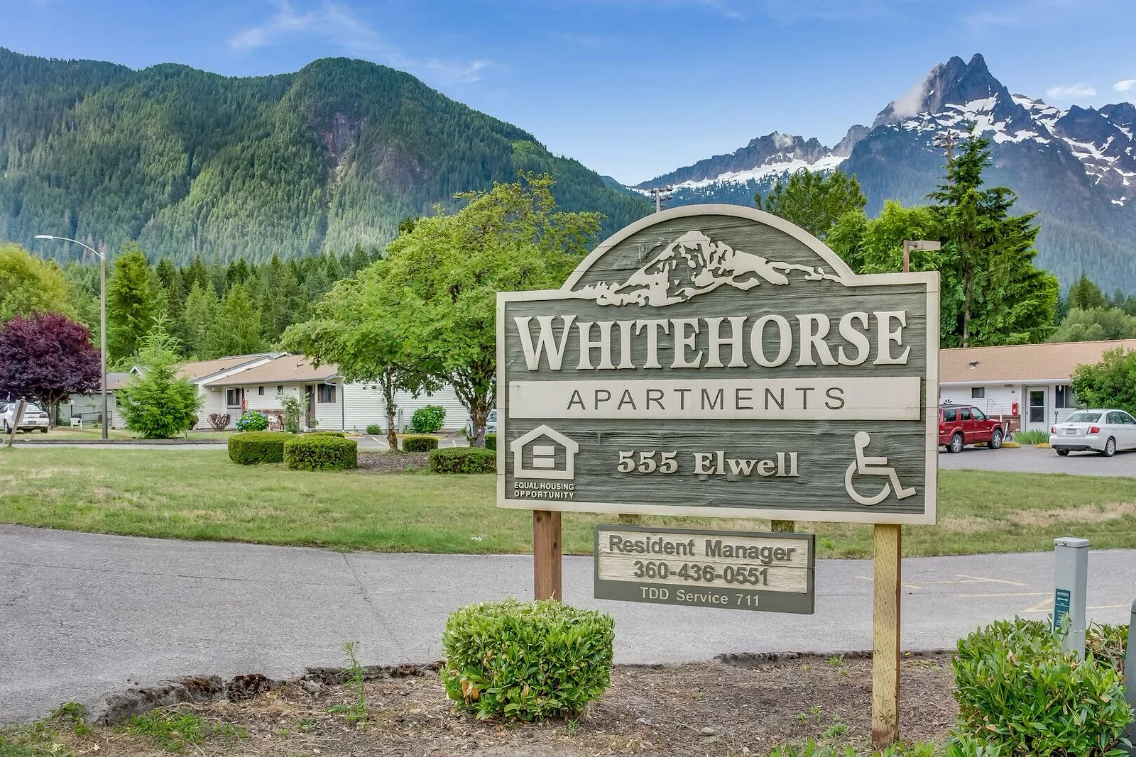 Image of Whitehorse (2)