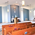 Image of St. Francis Woods (6)