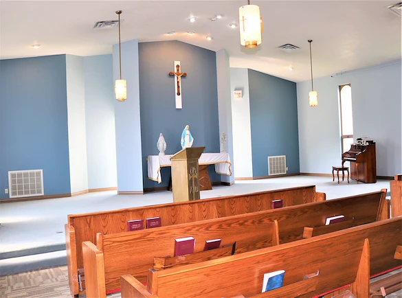 Image of St. Francis Woods (6)