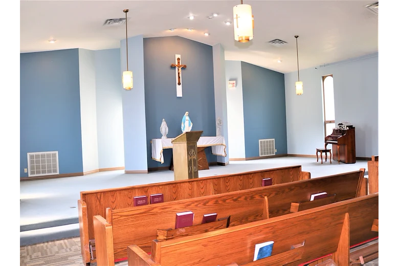 Image of St. Francis Woods (6)