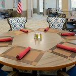 Image of Las Palomas Senior Living (6)