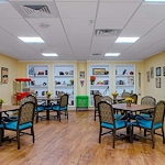 Image of Sunburst Community Care (4)