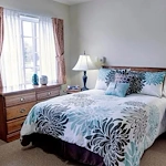 Image of Grand Emerald Place (7)