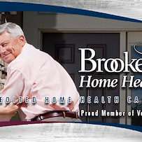 Brookestone Home Health Care Photo (2)