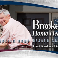 brookestone-home-health-care-image-2