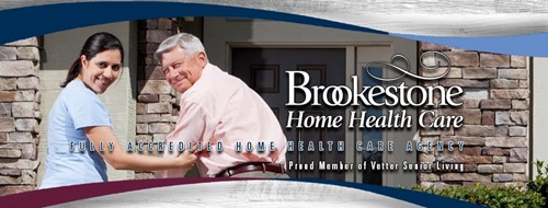 brookestone-home-health-care-image-2