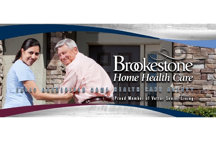 brookestone-home-health-care-image-2