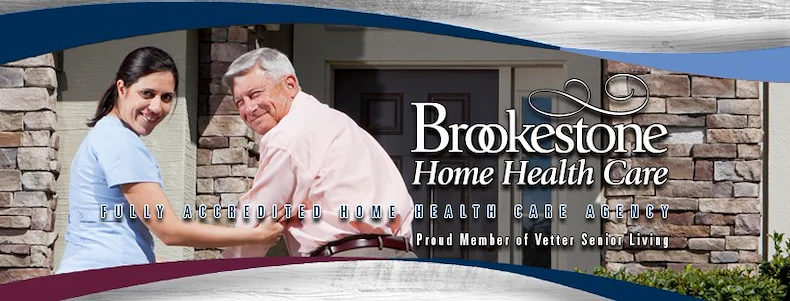 Brookestone Home Health Care Photo (2)