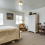 Image of Parsons House Preston Hollow (3)