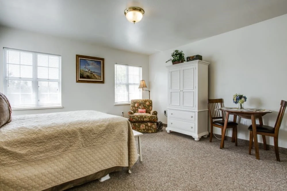 Image of Parsons House Preston Hollow (3)