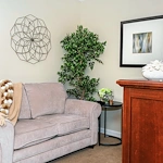 Image of Brookdale West Hartford (9)