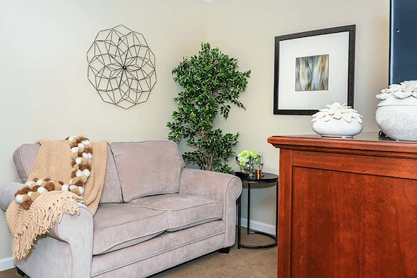 Image of Brookdale West Hartford (9)