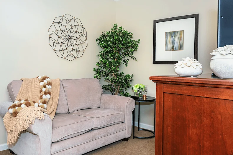 Image of Brookdale West Hartford (9)