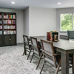 Image of Asher Point Independent Living of Texarkana (3)