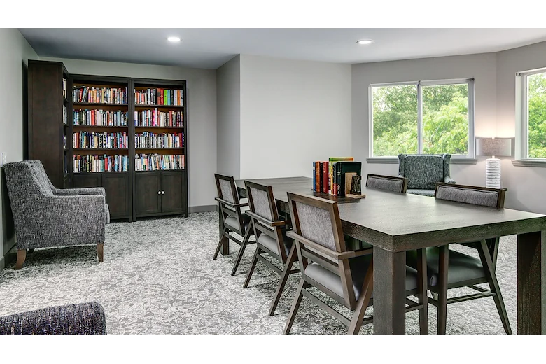 Image of Asher Point Independent Living of Texarkana (3)