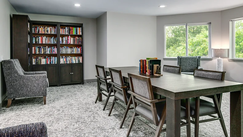 Image of Asher Point Independent Living of Texarkana (3)