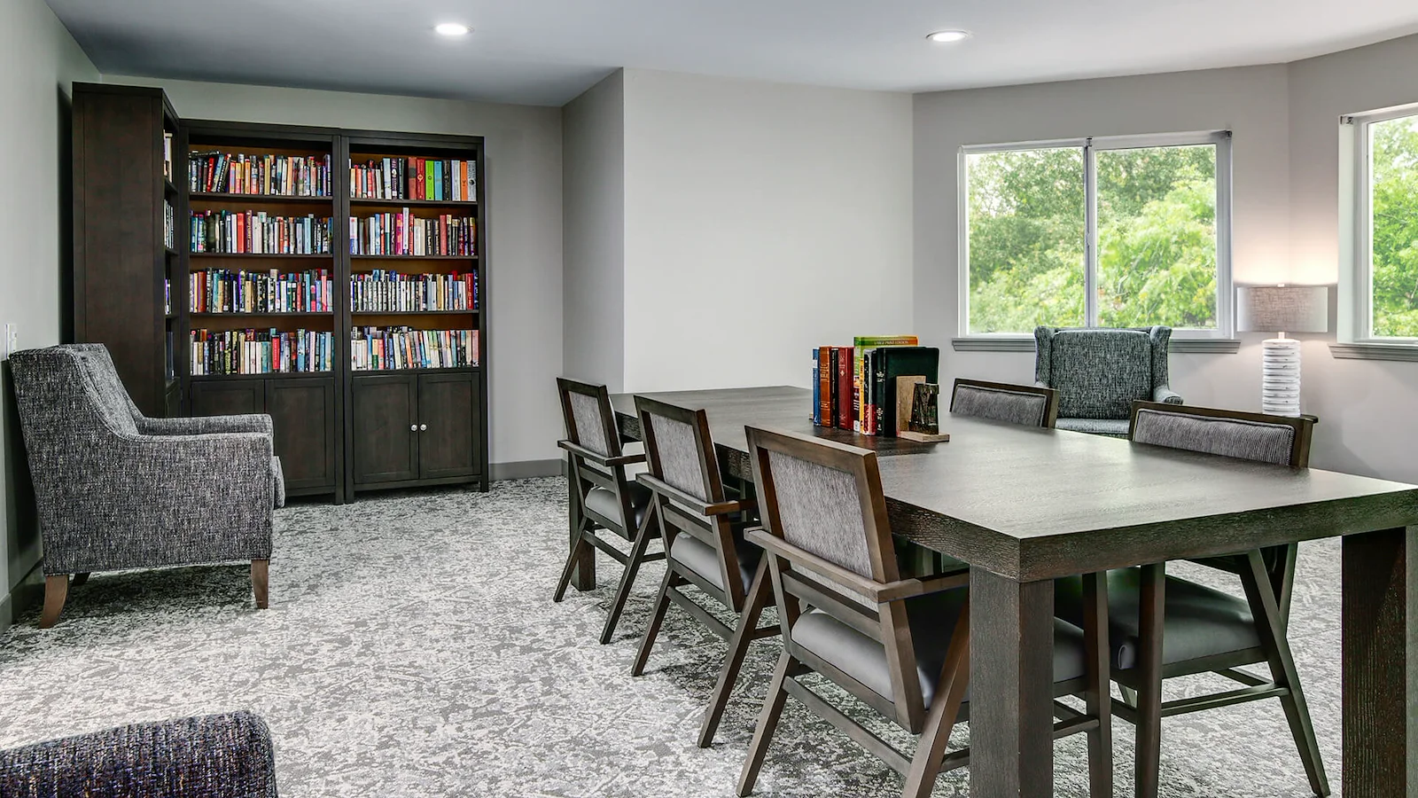 Image of Asher Point Independent Living of Texarkana (3)