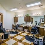 Image of Carrara (10)