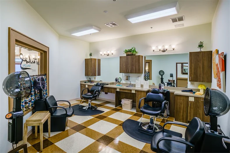 Image of Carrara (10)