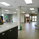 Image of Coronado Ridge Skilled Nursing & Rehabilitation (2)