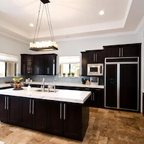 Image of East Valley Mansion Assisted Living (4)