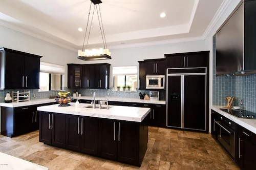 Image of East Valley Mansion Assisted Living (4)