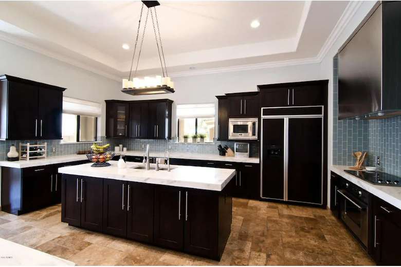 Image of East Valley Mansion Assisted Living (4)