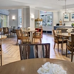 Image of Ivy Park at Seal Beach (6)