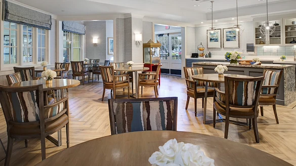 Image of Ivy Park at Seal Beach (6)