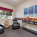 Image of Greenlake Lacey Memory Care (5)