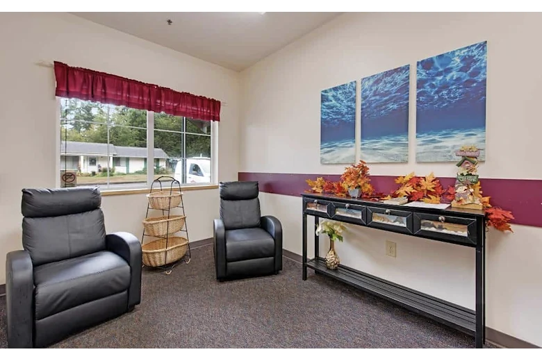 Image of Greenlake Lacey Memory Care (5)