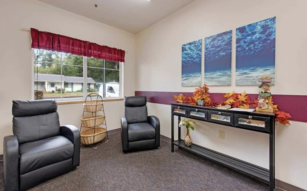 Image of Greenlake Lacey Memory Care (5)