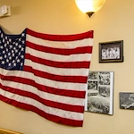 Image of Edgewood Grand Island Memory Care (5)