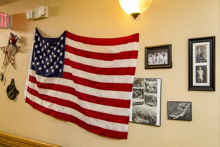 Image of Edgewood Grand Island Memory Care (5)