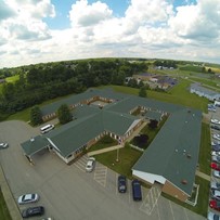 Image of Parkside Health Care Center (1)