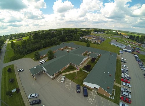 Image of Parkside Health Care Center (1)