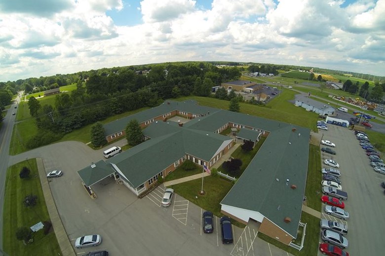 Image of Parkside Health Care Center (1)