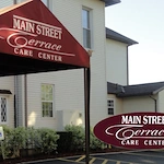 Image of Main Street Terrace Care Center (1)
