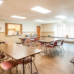 Image of Park East (6)