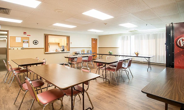 Image of Park East (6)